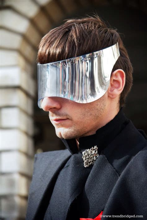 alexander mcqueen visor replica|alexander mcqueen official website.